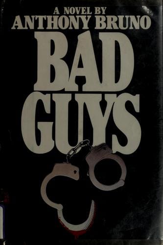 Bad guys