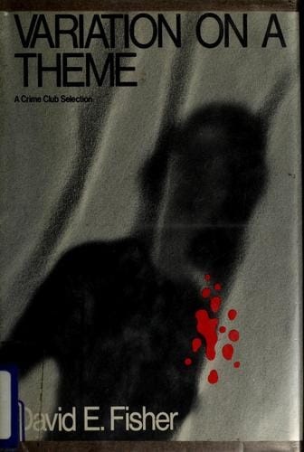 Variation on a theme