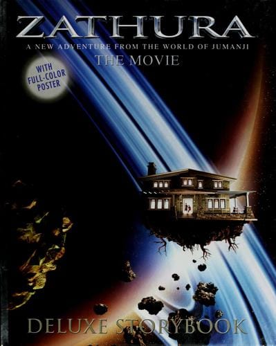 Zathura
