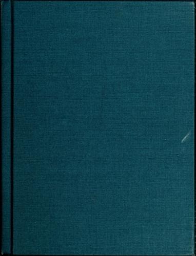 Tales of Eastern Idaho