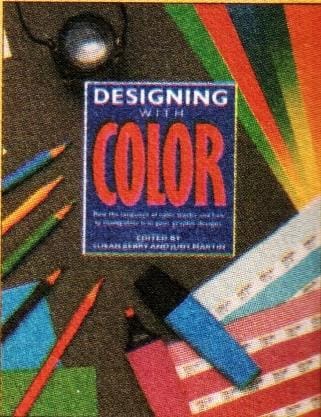 Designing With Color