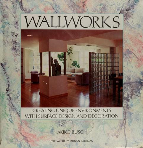 Wallworks