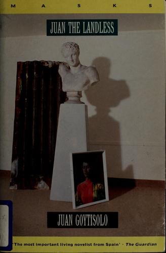 Juan the landless