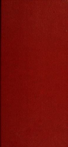 The new graphic designer's handbook