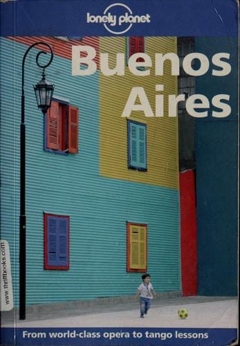 Buenos Aires