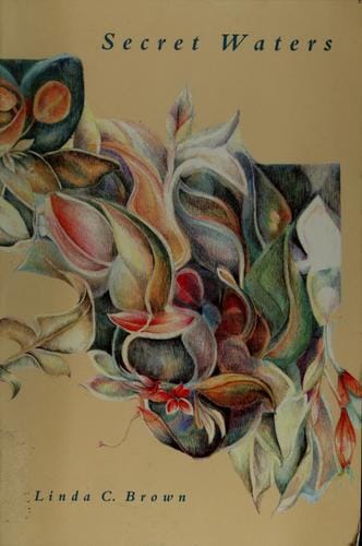 Secret waters