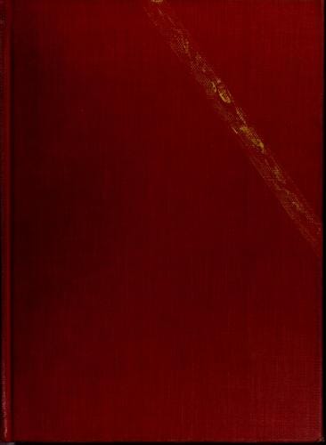 National index of American imprints through 1800