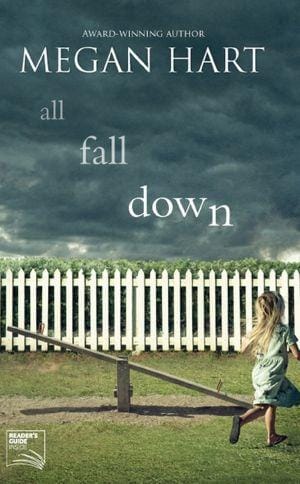 All Fall Down