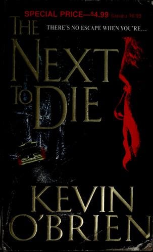 The next to die