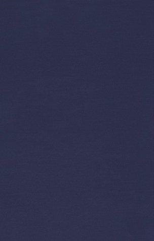 Freedom of Expression