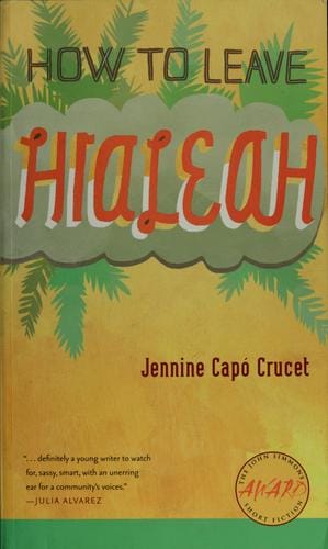 How to leave Hialeah