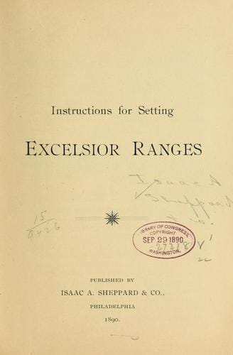 The White House press conferences of Eleanor Roosevelt
