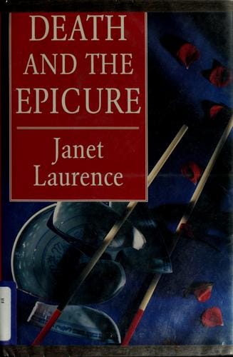 Death and the epicure