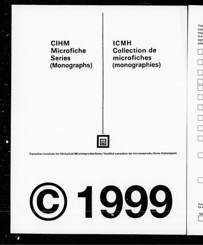 Premier livre des éléments de géométrie d'Euclide