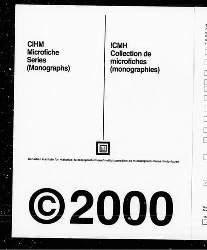 La cuisinière bourgeoise