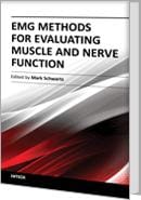 EMG Methods for Evaluating Muscle and Nerve Function