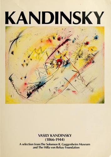 Kandinsky