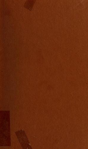 The man on horseback