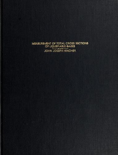 Broadband communications via high-altitude platforms