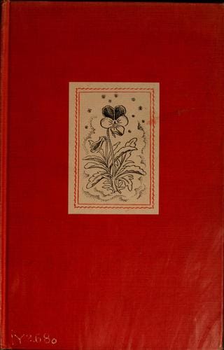 Once in the Year (Mountain Born #2)