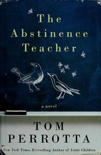 The abstinence teacher