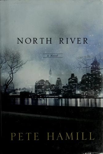 North River