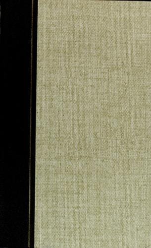 Calvin's commentaries