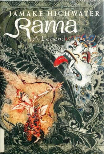 Rama