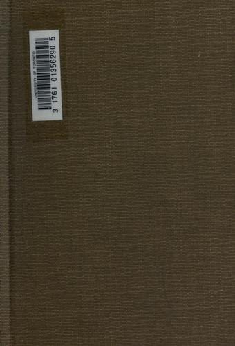 Are the Jews a race?