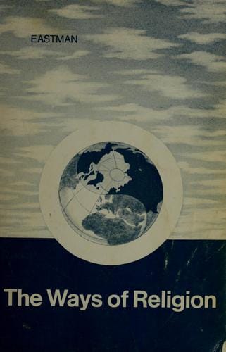 The ways of religion