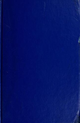 Assessment and diagnosis in child psychopathology