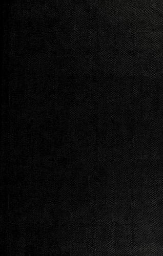 The structure of school improvement