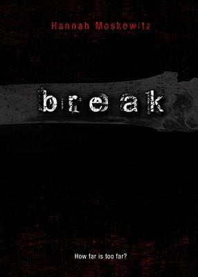 Break