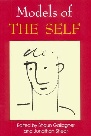 Models of the self