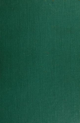 Flora Vitiensis nova