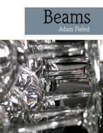 Beams