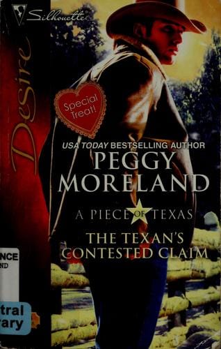 The Texan's Contested Claim