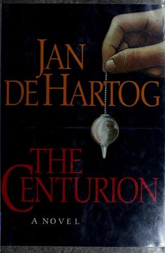 The centurion