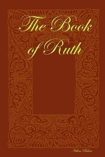 The Book of Ruth