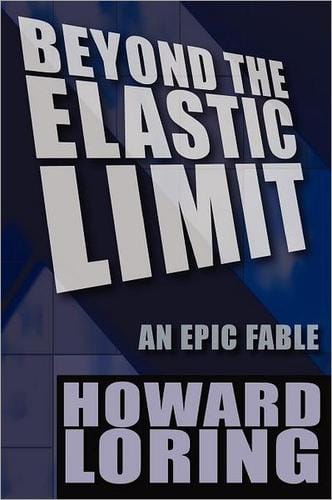 Beyond the Elastic Limit