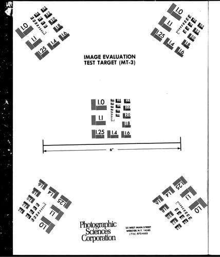 Report of ice and ice movements in Bering Sea and the Arctic basin