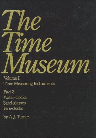 The Time Museum