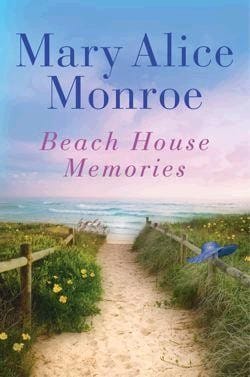 Beach House Memories