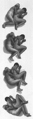 The time of our lives