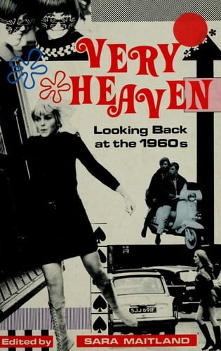 Very heaven