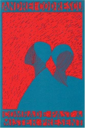 Comrade Past & Mister Present