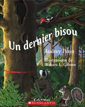 Un Dernier Bisou