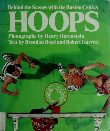 Hoops