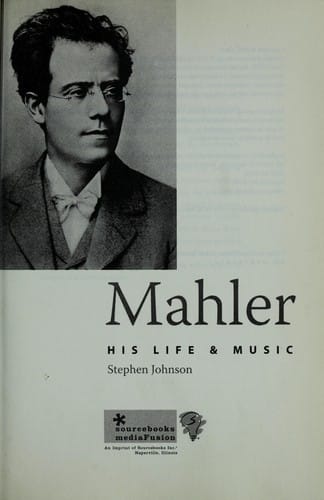 Mahler
