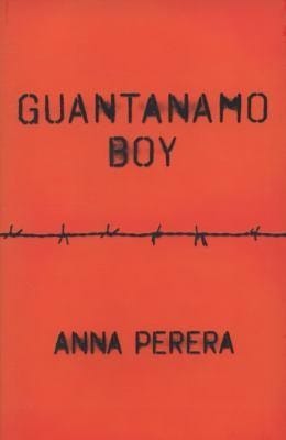 Guantanamo Boy